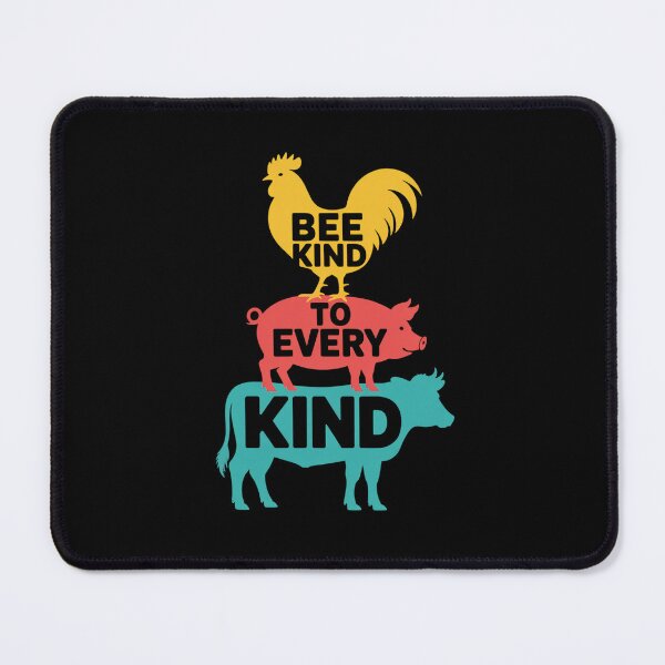 Item preview, Earth Day Planet Vegan Vegetarian Environmental Awareness designed and sold by HaileyRobel.