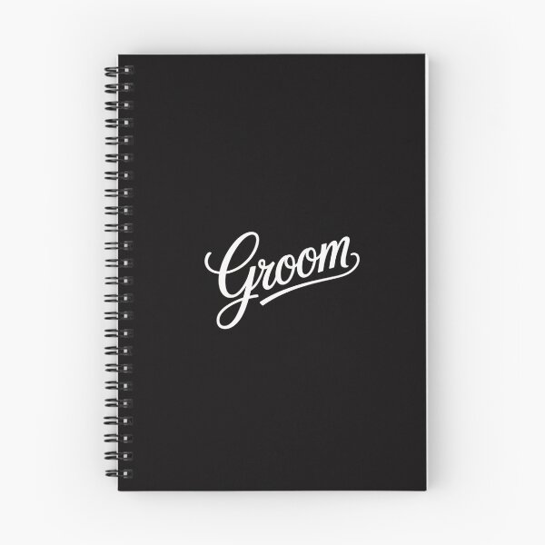 Item preview, Matching Getting Ready Bride & Groom Wedding Gifts Groom designed and sold by GalaFunny.