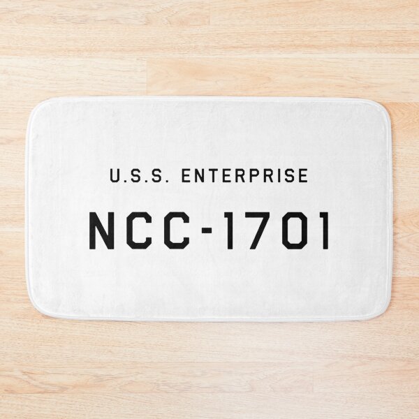 Item preview, 1701 Crew designed and sold by santiagogail.