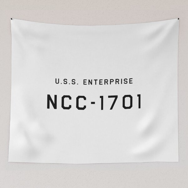 Item preview, 1701 Crew designed and sold by santiagogail.