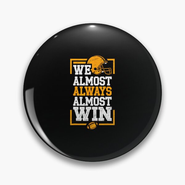 Item preview, Funny Football Fans designed and sold by JenniferJanice.