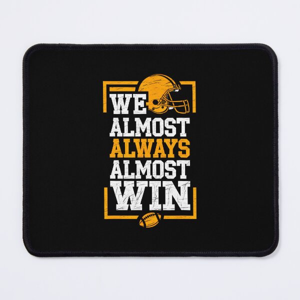 Item preview, Funny Football Fans designed and sold by JenniferJanice.