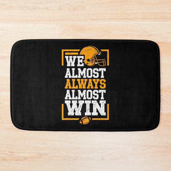 Item preview, Funny Football Fans designed and sold by JenniferJanice.