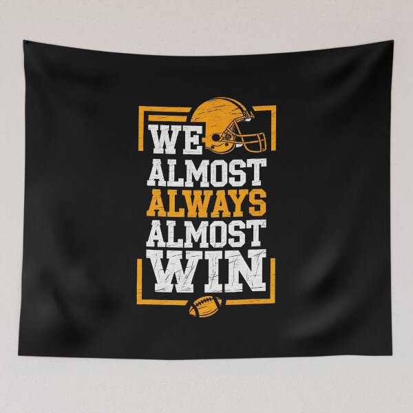 Item preview, Funny Football Fans designed and sold by JenniferJanice.
