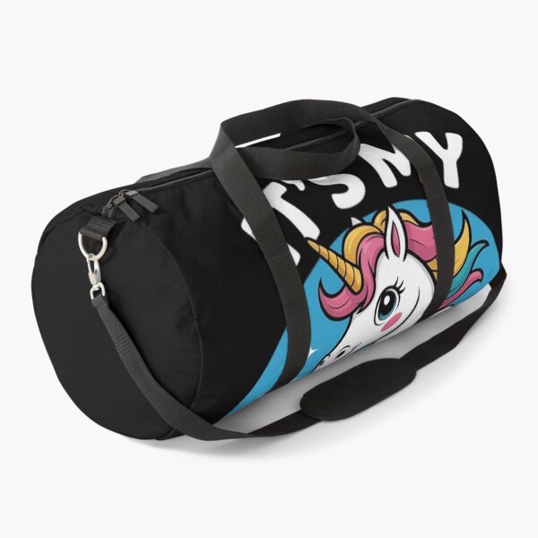 Item preview, It's My Bachelor Party For Men Naughty Groom designed and sold by RustsyMin.