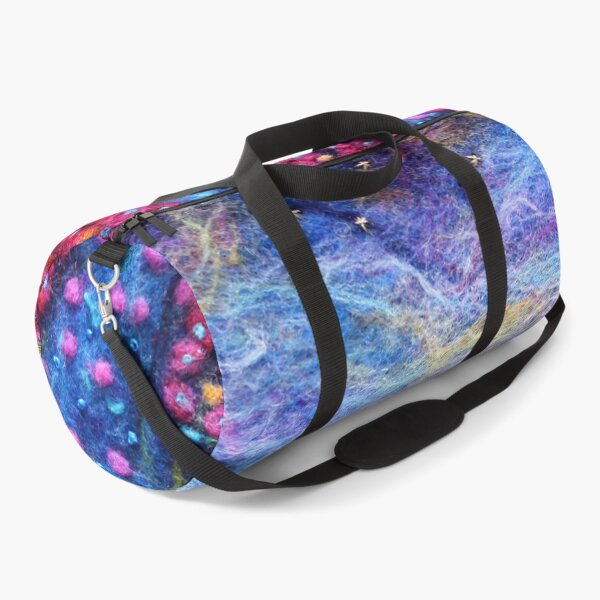 Item preview, The Floral Fields of Lunaria designed and sold by Sunshyne66.