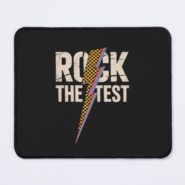 Item preview, Motivational designed and sold by GaryPacheco6.