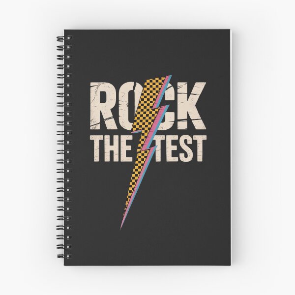Item preview, Motivational designed and sold by GaryPacheco6.