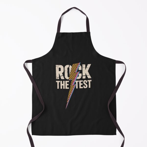 Item preview, Motivational designed and sold by GaryPacheco6.