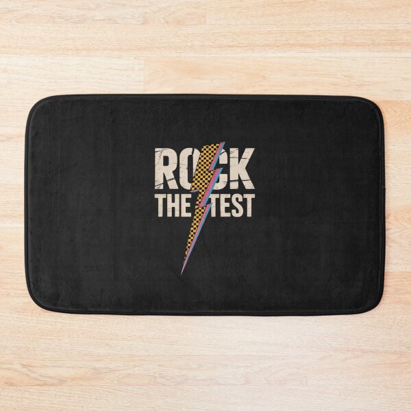Item preview, Motivational designed and sold by GaryPacheco6.