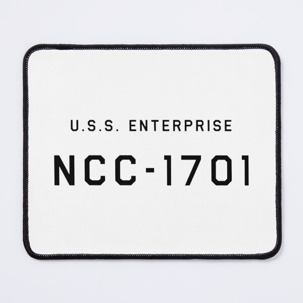 Item preview, 1701 Crew  designed and sold by corinaspeed.