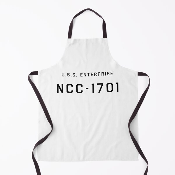 Item preview, 1701 Crew designed and sold by corinaspeed.
