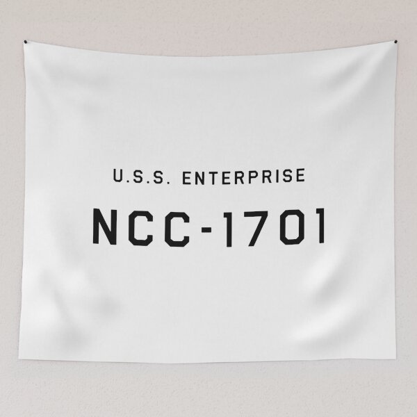 Item preview, 1701 Crew  designed and sold by corinaspeed.