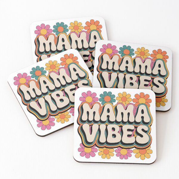 Item preview, Mama To Be, Mama To Be Gifts, Gifts For Moms To Be, Pregnancy Announcement, Baby Announcement designed and sold by graphic-genie.