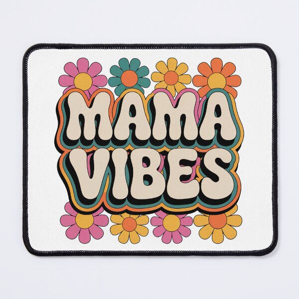 Item preview, Mama To Be, Mama To Be Gifts, Gifts For Moms To Be, Pregnancy Announcement, Baby Announcement designed and sold by graphic-genie.