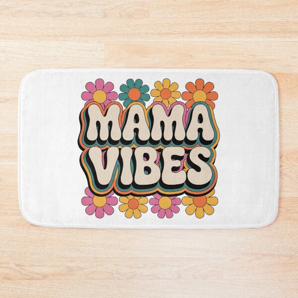 Item preview, Mama To Be, Mama To Be Gifts, Gifts For Moms To Be, Pregnancy Announcement, Baby Announcement designed and sold by graphic-genie.