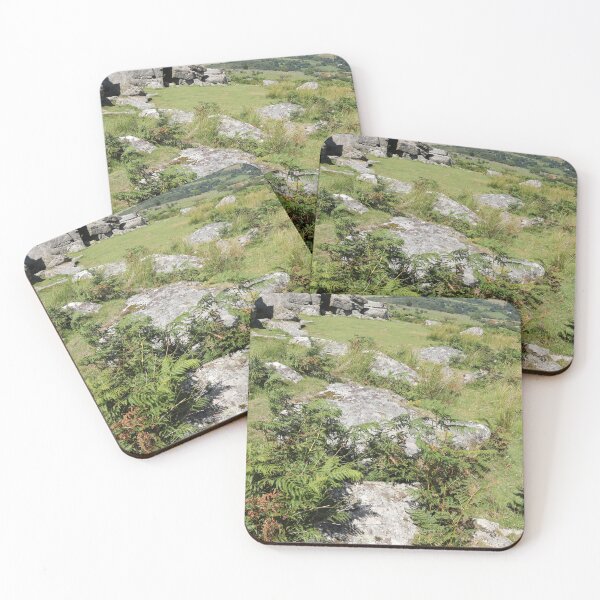 Item preview, Bracken and Stone designed and sold by Michaela Perryman.