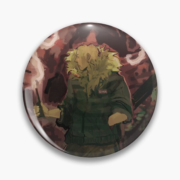 Item preview, EXPANSION  designed and sold by Meraki Corvid.