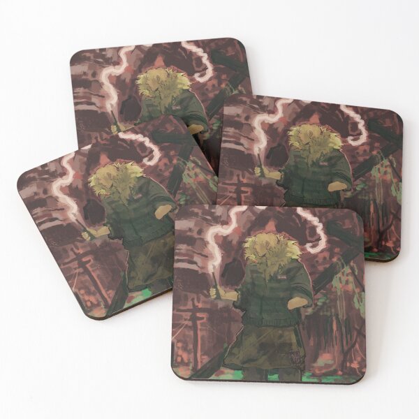 Item preview, EXPANSION  designed and sold by Meraki Corvid.