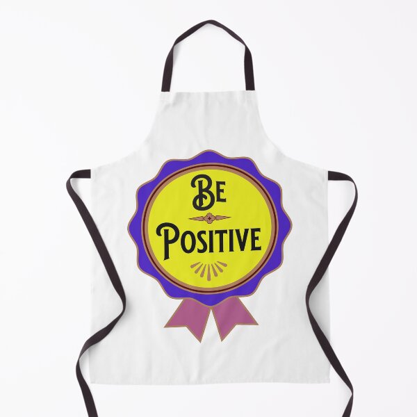 Item preview, Ser positivo designed and sold by GoofyWing.