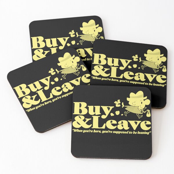 Item preview, game grumps merch designed and sold by MargaudTecher.
