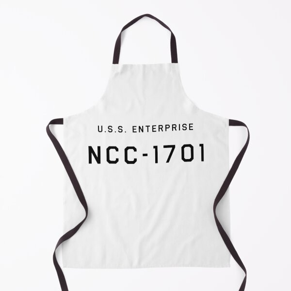 Item preview, 1701 Crew designed and sold by rosagrayed.