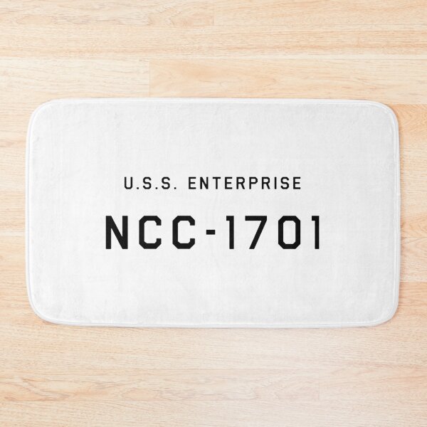 Item preview, 1701 Crew designed and sold by rosagrayed.