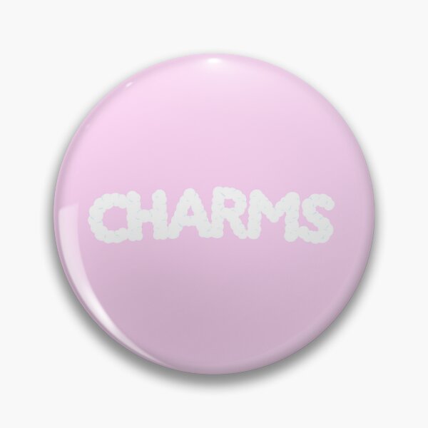 Item preview, Charms designed and sold by Chasing Autumns.