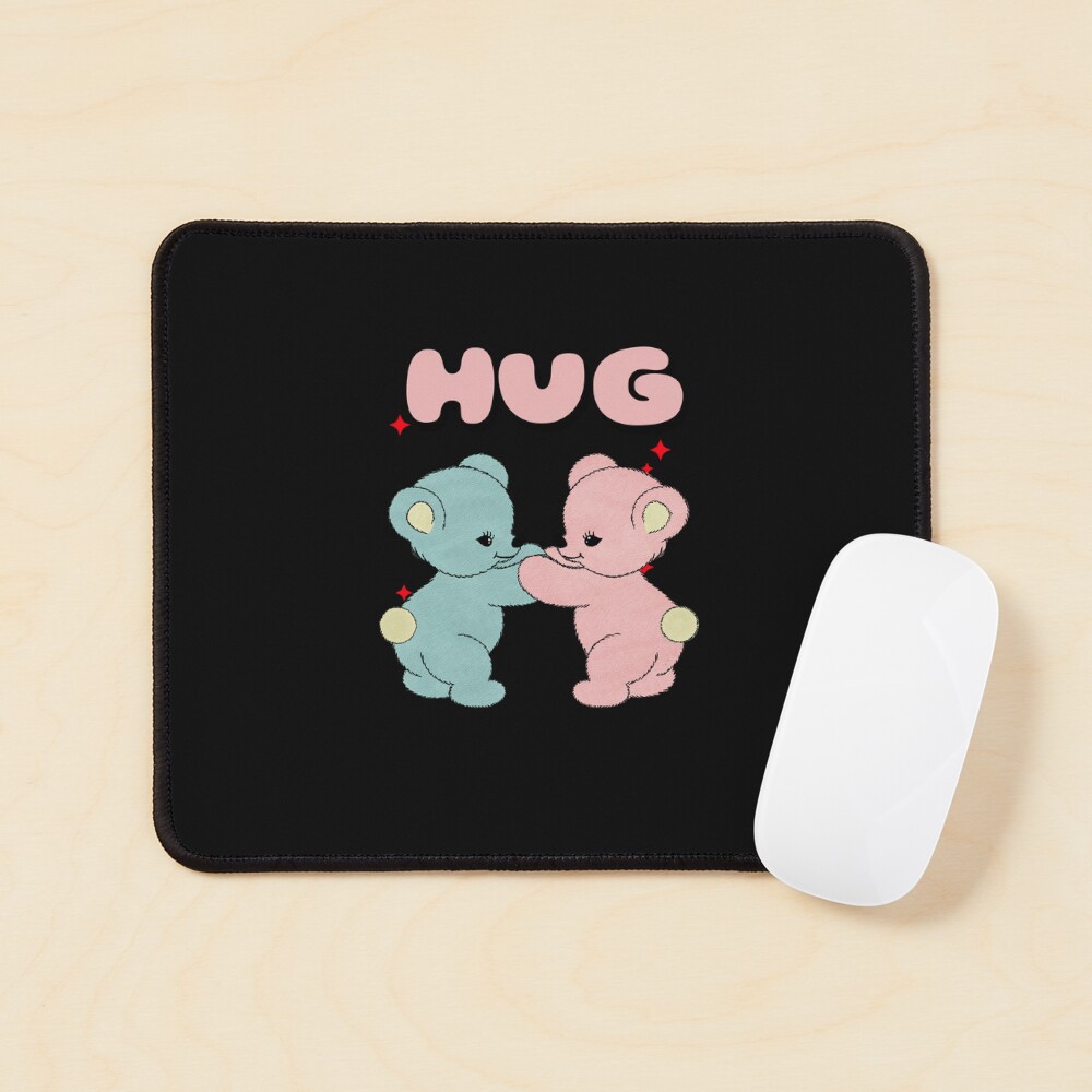 Item preview, Mouse Pad designed and sold by Afor137.
