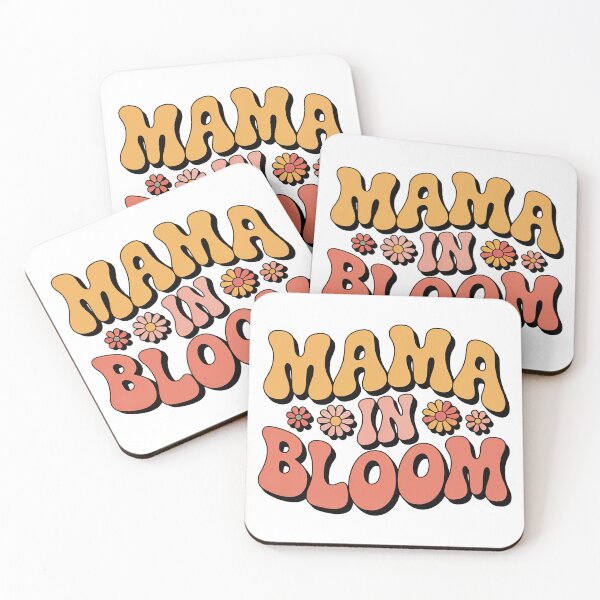 Item preview, Mama To Be, Mama To Be Gifts, Gifts For Moms To Be, Pregnancy Announcement, Baby Announcement designed and sold by graphic-genie.