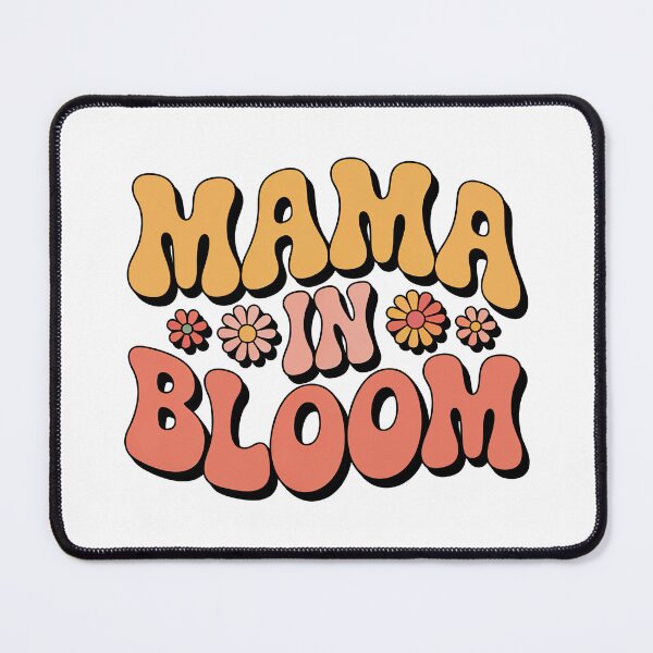 Item preview, Mama To Be, Mama To Be Gifts, Gifts For Moms To Be, Pregnancy Announcement, Baby Announcement designed and sold by graphic-genie.