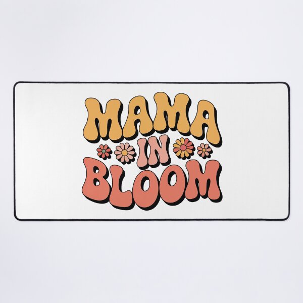 Item preview, Mama To Be, Mama To Be Gifts, Gifts For Moms To Be, Pregnancy Announcement, Baby Announcement designed and sold by graphic-genie.
