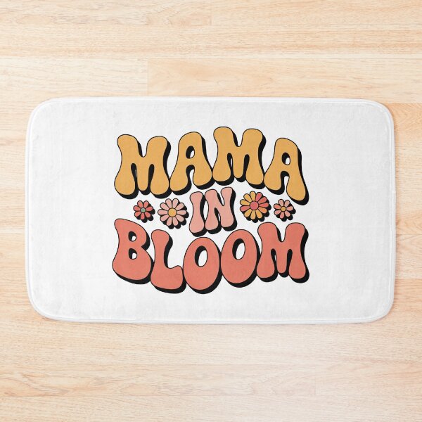 Item preview, Mama To Be, Mama To Be Gifts, Gifts For Moms To Be, Pregnancy Announcement, Baby Announcement designed and sold by graphic-genie.