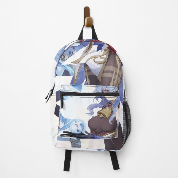 Item preview, Ganyu designed and sold by AnimeHentaiArt.