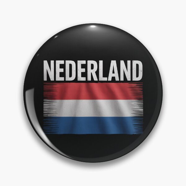 Artikelvorschau, Nederland T-shirt Niederländische Flagge Shirts Für Männer Frauen Jugend Kinder entworfen und verkauft von GaryPacheco6.