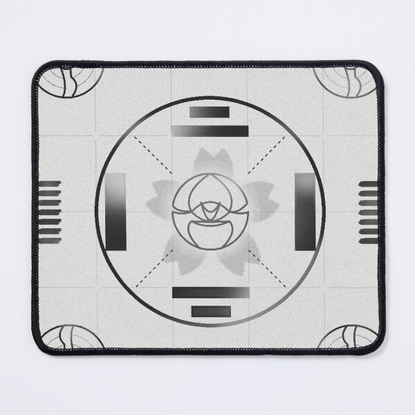 Item preview, Space Television designed and sold by the-russ.