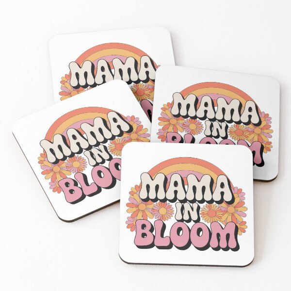 Item preview, Mama To Be, Mama To Be Gifts, Gifts For Moms To Be, Pregnancy Announcement, Baby Announcement designed and sold by graphic-genie.