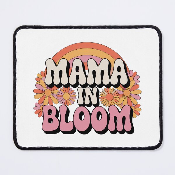 Item preview, Mama To Be, Mama To Be Gifts, Gifts For Moms To Be, Pregnancy Announcement, Baby Announcement designed and sold by graphic-genie.