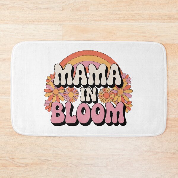 Item preview, Mama To Be, Mama To Be Gifts, Gifts For Moms To Be, Pregnancy Announcement, Baby Announcement designed and sold by graphic-genie.