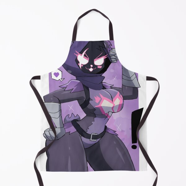 Item preview, Raven Team Leader designed and sold by Aislop.