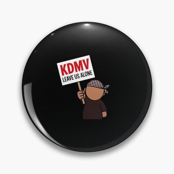 Artikelvorschau, Für den Frieden KDMV – Mutig, liebenswert und stolz Khmer entworfen und verkauft von khorbiasieno.