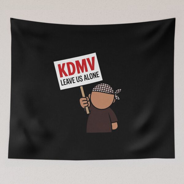 Item preview, for Peace KDMV– Bold, Cute, and Proudly Khmer  designed and sold by khorbiasieno.