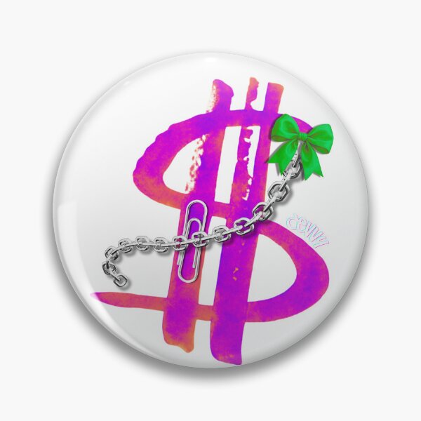 Item preview, CevvyLabz Logo designed and sold by Cevvylabz.