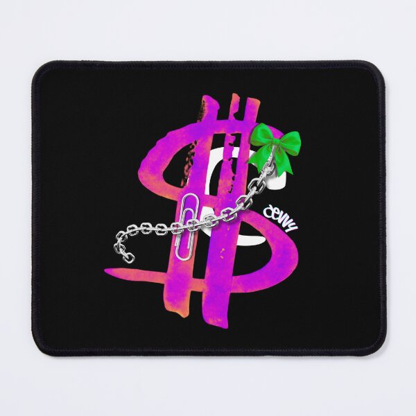 Item preview, CevvyLabz Logo designed and sold by Cevvylabz.