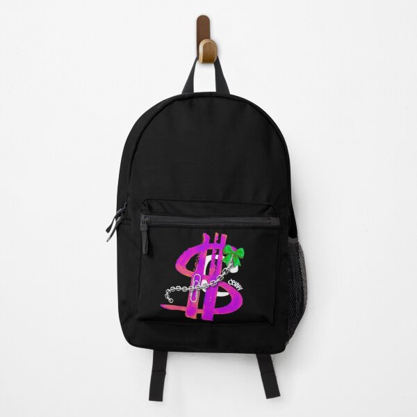 Item preview, CevvyLabz Logo designed and sold by Cevvylabz.