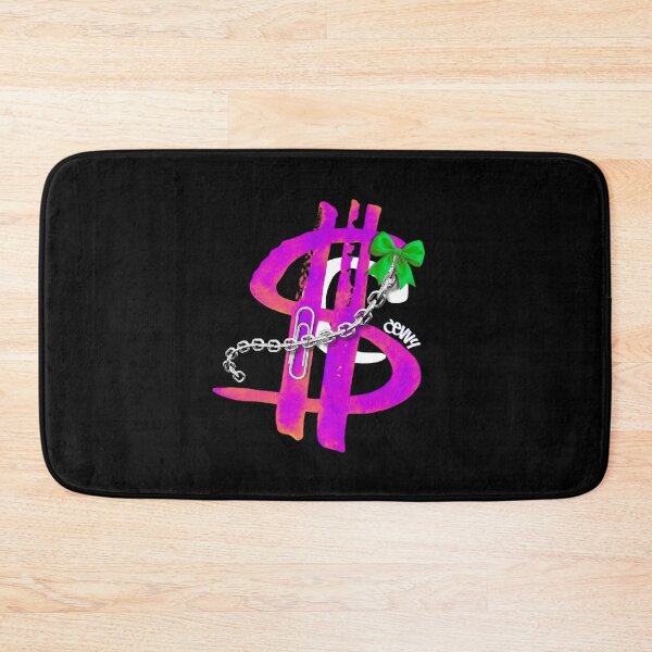 Item preview, CevvyLabz Logo designed and sold by Cevvylabz.