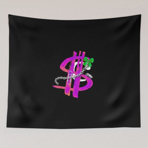 Item preview, CevvyLabz Logo designed and sold by Cevvylabz.