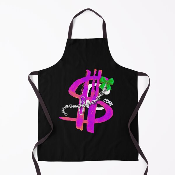 Item preview, CevvyLabz Logo designed and sold by Cevvylabz.