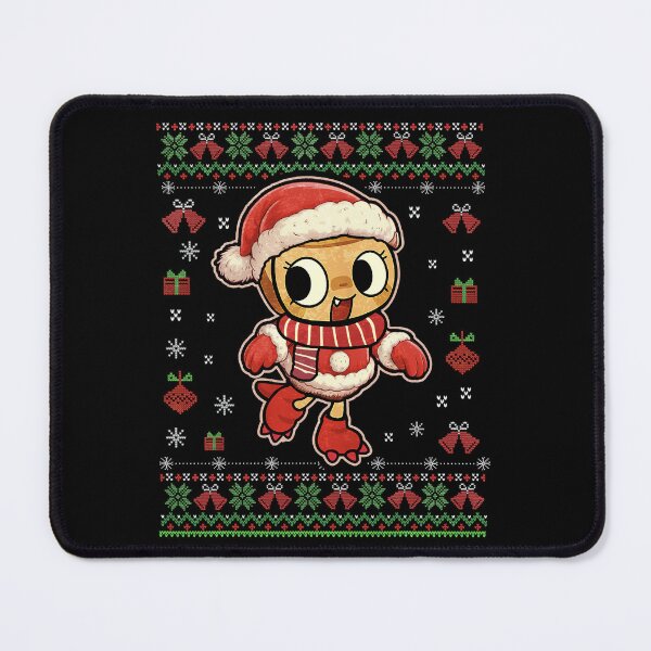 Item preview, Dandy Christmas - Toons World Shelly - Toon Boys Kids designed and sold by Patchina.