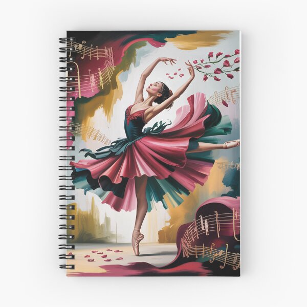 Item preview, А dramatic Carmen suite dance sequence. designed and sold by Lilashakti ⭐️ ⭐️ ⭐️ ⭐️ ⭐️.